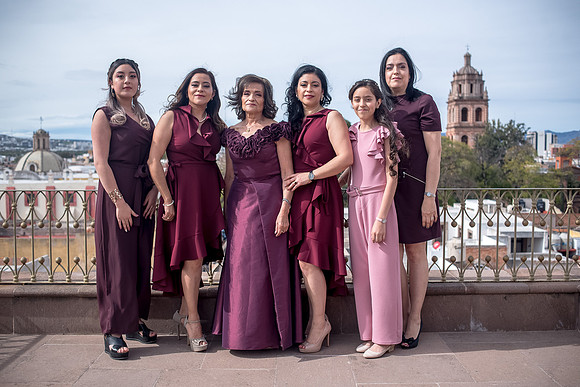 Familia Martinez Dic 2019-78