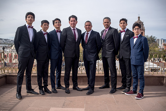 Familia Martinez Dic 2019-84