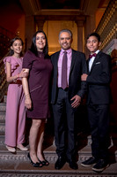 Familia Martinez Dic 2019-18