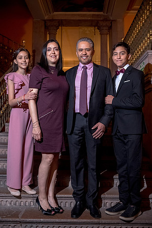 Familia Martinez Dic 2019-18