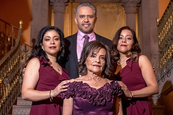 Familia Martinez Dic 2019-41