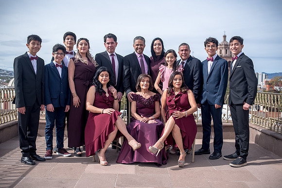 Familia Martinez Dic 2019-65