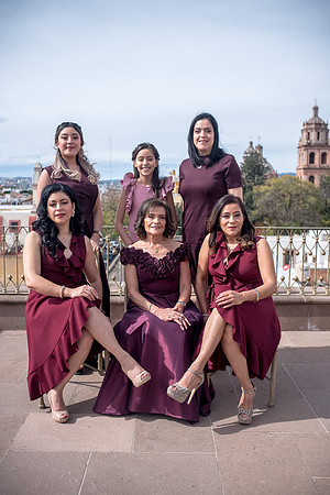 Familia Martinez Dic 2019-73