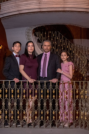 Familia Martinez Dic 2019-53