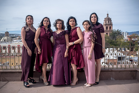 Familia Martinez Dic 2019-75