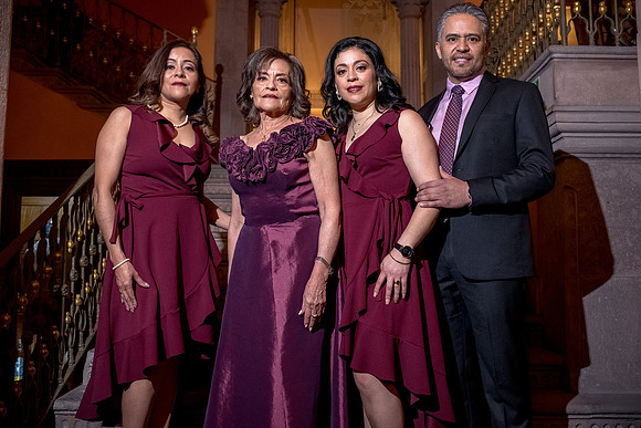 Familia Martinez Dic 2019-37