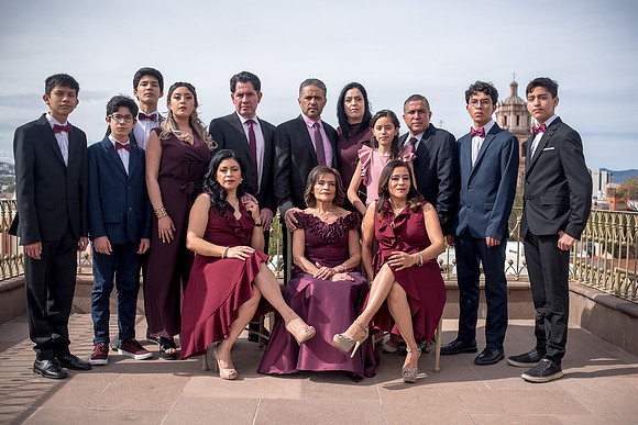 Familia Martinez Dic 2019-64
