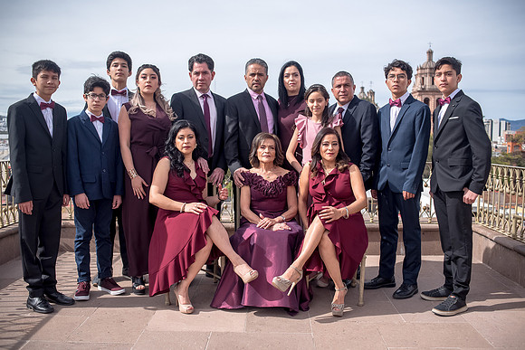 Familia Martinez Dic 2019-63