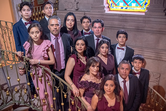 Familia Martinez Dic 2019-92