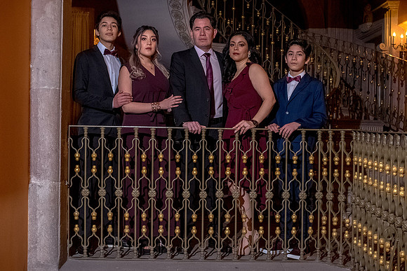 Familia Martinez Dic 2019-52