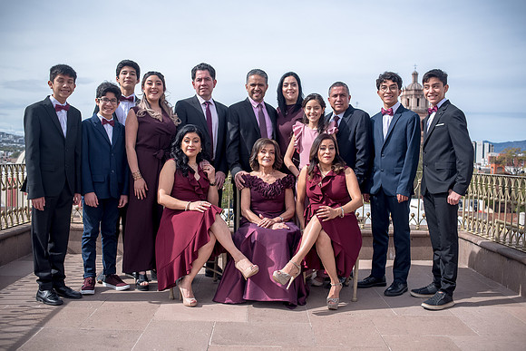 Familia Martinez Dic 2019-66