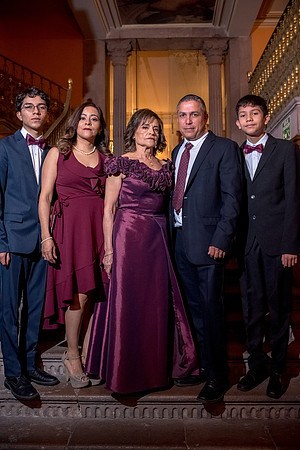 Familia Martinez Dic 2019-25