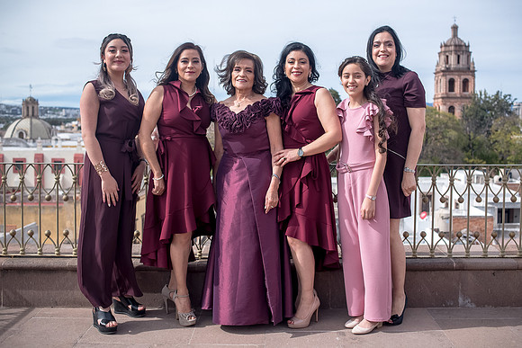 Familia Martinez Dic 2019-79