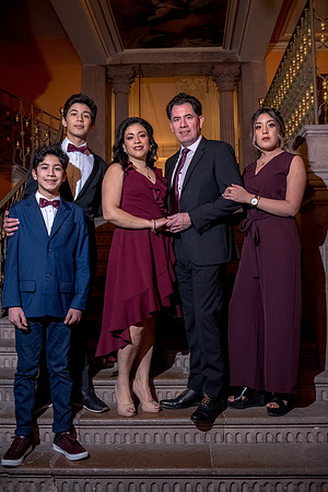 Familia Martinez Dic 2019-31
