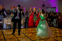 Eli y Andres Boda -19