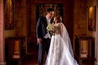 Eli y Andres Boda -7