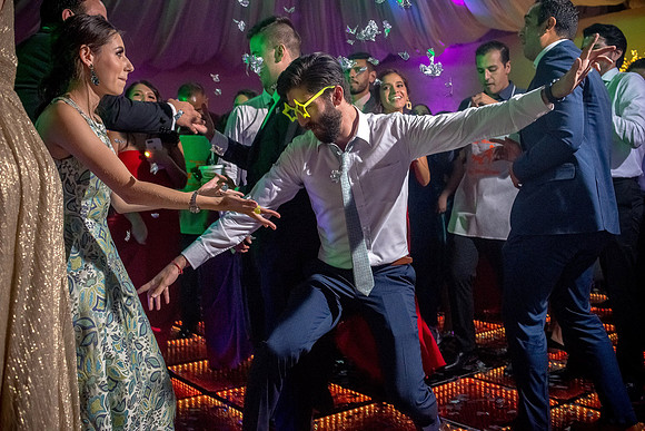 Eli y Andres Boda -43