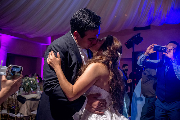 Eli y Andres Boda -41