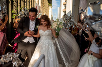 Eli y Andres Boda -18