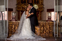 Eli y Andres Boda -12