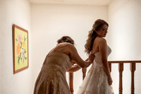 Eli y Andres Boda -4