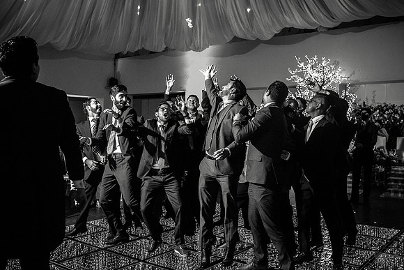 Eli y Andres Boda -25