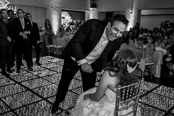 Eli y Andres Boda -24