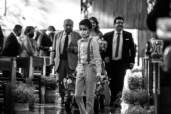 Eli y Andres Boda -15