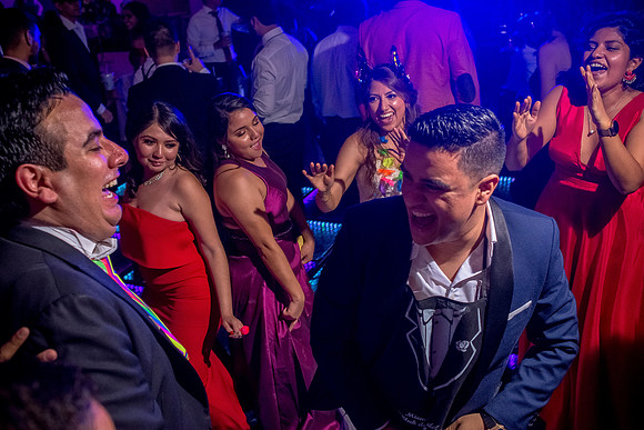Eli y Andres Boda -33