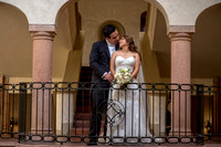 Eli y Andres Boda -13