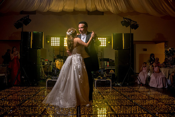 Eli y Andres Boda -22