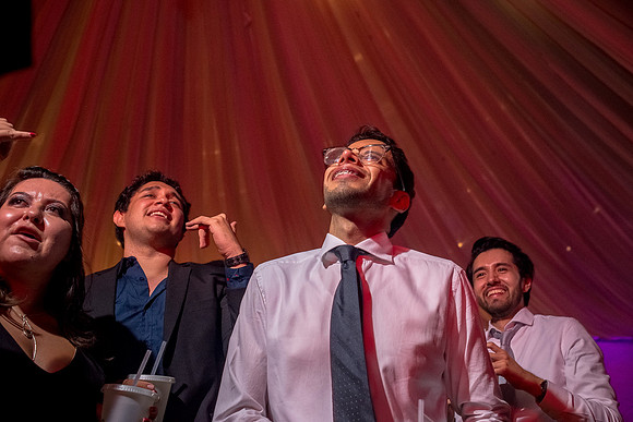Eli y Andres Boda -36