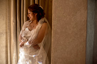 Eli y Andres Boda -9