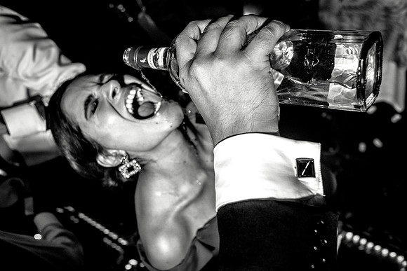 Eli y Andres Boda -38