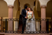 Eli y Andres Boda -14