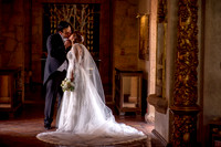 Eli y Andres Boda -8