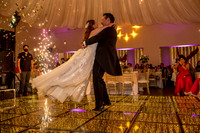 Eli y Andres Boda -20