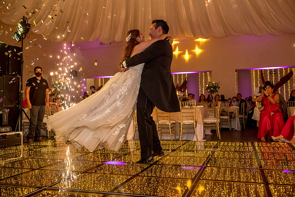 Eli y Andres Boda -20