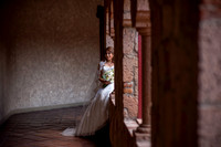 Eli y Andres Boda -10