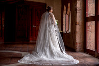 Eli y Andres Boda -11