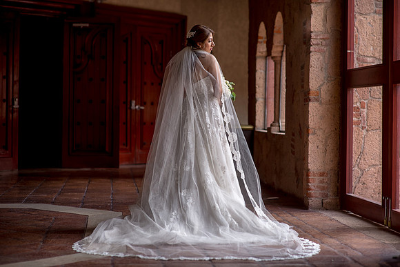 Eli y Andres Boda -11