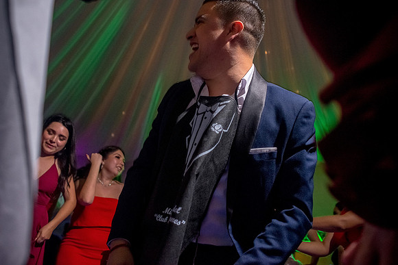 Eli y Andres Boda -32