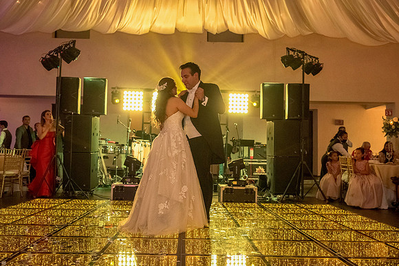 Eli y Andres Boda -21