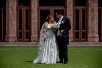 Eli y Andres Boda -6