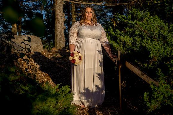 Shannon & Marc-81