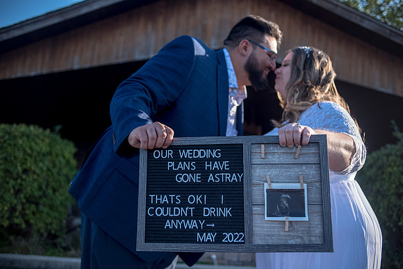 Shannon & Marc-11