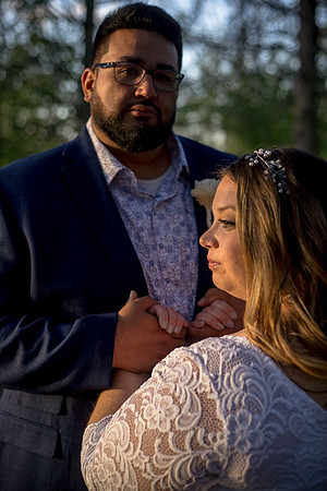Shannon & Marc-77