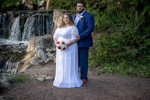 Shannon & Marc-50