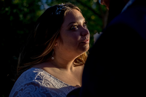 Shannon & Marc-74