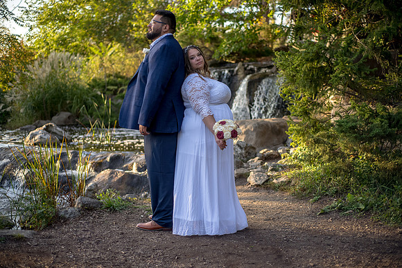 Shannon & Marc-52